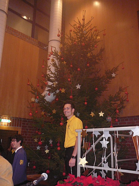 09 12 05 MVB - Jahreskonzert 2009 (48).JPG